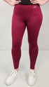 USCO The Strike Leggings 779